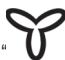 ELECTROLUX LIC744I - LIC744I - ● Hastighet (effekt) for avtrekksviften: - 3