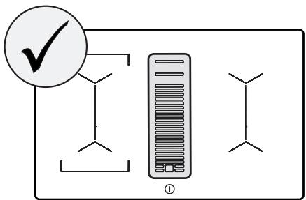 ELECTROLUX LIC744I - LIC744I - Electrical connection: - 132