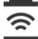 ELECTROLUX LIC744I - LIC744I - (Leistungsbegrenzer): - 4