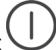 ELECTROLUX LIC744I - LIC744I - WICHTIG: - 1