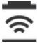ELECTROLUX LIC744I - LIC744I - ● Fonctionnement automatique - 2