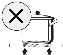 ELECTROLUX LIC744I - LIC744I - Electrical connection: - 149