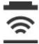 ELECTROLUX LIC744I - LIC744I - ● Automaattinen toiminta - 1