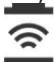 ELECTROLUX LIC744I - LIC744I - (Leistungsbegrenzer): - 1