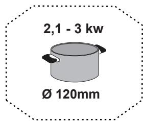 ELECTROLUX LIC744I - LIC744I - Electrical connection: - 140