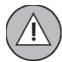 ELECTROLUX LIC744I - LIC744I - NO - Sikkerhet og forskrifter - 1
