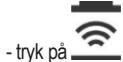 ELECTROLUX LIC744I - LIC744I - Power Limitation (Effektbegrænsning) - 1