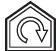ELECTROLUX LIC744I - LIC744I - Fig. 19 - 1