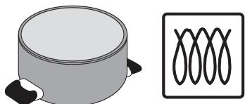 ELECTROLUX LIC744I - LIC744I - Electrical connection: - 144
