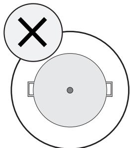 ELECTROLUX LIC744I - LIC744I - Electrical connection: - 154