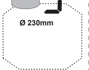 ELECTROLUX LIC744I - LIC744I - Electrical connection: - 141