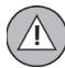 ELECTROLUX LIC744I - LIC744I - EN - Safety and Regulations - 1