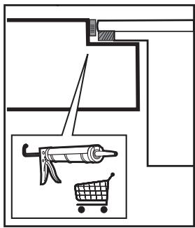 ELECTROLUX LIC744I - LIC744I - Electrical connection: - 78