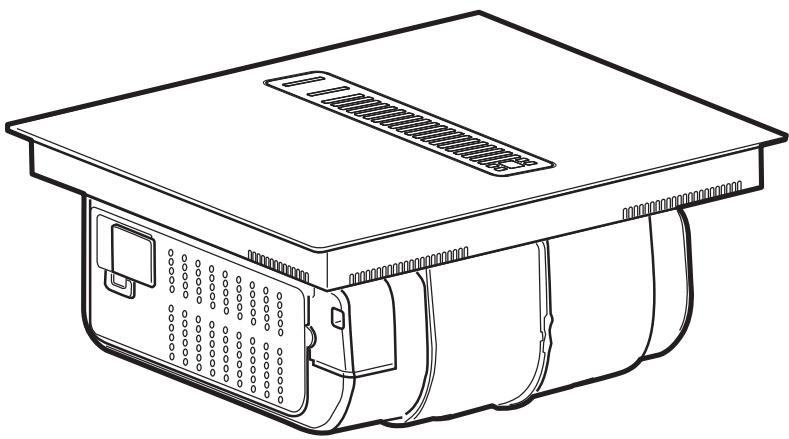 ELECTROLUX LIC744I - LIC744I - Electrical connection: - 3