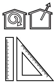 ELECTROLUX LIC744I - LIC744I - Electrical connection: - 40