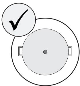 ELECTROLUX LIC744I - LIC744I - Electrical connection: - 153