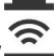ELECTROLUX LIC744I - LIC744I - To set the Power Limitation: - 2
