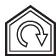 ELECTROLUX LIC744I - LIC744I - Fig. 19 - 1