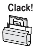 ELECTROLUX LIC744I - LIC744I - Electrical connection: - 65