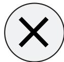 ELECTROLUX LIC744I - LIC744I - Electrical connection: - 146