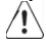 ELECTROLUX LIC744I - LIC744I - Was vor dem Beginn zu wissen ist: - 1
