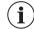 ELECTROLUX KGG6436K  -  KGG6436W -  KGG6436K -  KGG6436S -  KGG64362W -  KGG64362K -  KGG64362S - CONTENTS - 5