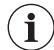 ELECTROLUX KGG6436K - KGG6436W - KGG6436K - KGG6436S - KGG64362W - KGG64362K - KGG64362S - Installing hob under the hood - 1