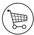 ELECTROLUX KGG6436K  -  KGG6436W -  KGG6436K -  KGG6436S -  KGG64362W -  KGG64362K -  KGG64362S - WIR DENKEN AN SIE - 3