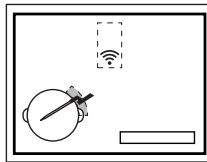 ELECTROLUX EIS6648 - EIS6648 - Vedelikud - 2