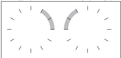 ELECTROLUX EIS6648 - EIS6648 - Maisto termometras - 2