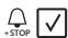 ELECTROLUX EIS6648 - EIS6648 - Таймер - 1