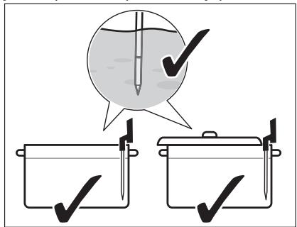 ELECTROLUX EIS6648 - EIS6648 - Vedelikud - 1
