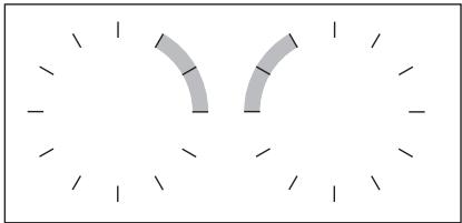ELECTROLUX EIS6648 - EIS6648 - Αισθ. Φαγητού - 2