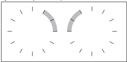 ELECTROLUX EIS6648 - EIS6648 - Sensori i ushqimit - 2
