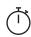 ELECTROLUX EIS6648 - EIS6648 - Minutilugeja - 1