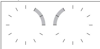 ELECTROLUX EIS6648 - EIS6648 - Termosonda - 2