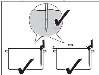 ELECTROLUX EIS6648 - EIS6648 - Για υγρά - 1