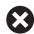 ELECTROLUX EIS6648 - EIS6648 - Полезни символи за навигиране през дисплея - 4