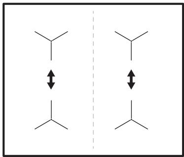ELECTROLUX EIS6648 - EIS6648 - Διαχείριση ισχύος - 1