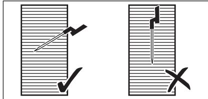 ELECTROLUX EIS6648 - EIS6648 - Szilárd ételek esetén (maghőmérséklet mérése) - 3