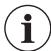 ELECTROLUX EIS6648 - EIS6648 - Помощ при готвене - 2