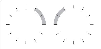 ELECTROLUX EIS6648 - EIS6648 - Termozonde - 2