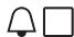 ELECTROLUX EIS6648 - EIS6648 - +STOP √ Χρονοδιακόπτης αντίστροφης μέτρησης - 1