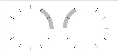 ELECTROLUX EIS6648 - EIS6648 - Toidusensor - 2