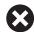 ELECTROLUX EIS6648 - EIS6648 - 1