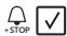 ELECTROLUX EIS6648 - EIS6648 - Tajmer - 1