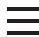 ELECTROLUX EIS6648 - EIS6648 - Додирните = - 1