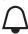 ELECTROLUX EIS6648 - EIS6648 - УПОЗОРЕЊЕ! - 2