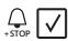 ELECTROLUX EIS6648 - EIS6648 - Taimers - 1