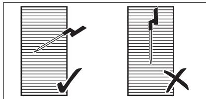 ELECTROLUX EIS6648 - EIS6648 - Pour les aliments solides (mesure de la température à cœur) - 3